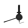 jabra Evolve 30 II Mono Phone & Computer Headset, 3.5mm (14401-20)~#|#~sp146134529_sc7
