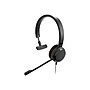jabra Evolve 30 II Mono Phone & Computer Headset, 3.5mm (14401-20)~#|#~sp146134530_sc7