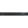 Netgear 300 Series 8-Port Gigabit Ethernet PoE Unmanaged Switch, 10/100/1000 Mbps, Black (GS308PP-100NAS)~#|#~sp146134580_sc7