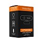 VisionTek VTWC30 HD 1080p Webcam, Black (901379)~#|#~sp146134797_sc7
