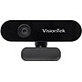 VisionTek VTWC30 HD 1080p Webcam, Black (901379)~#|#~sp146134798_sc7