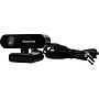 VisionTek VTWC30 HD 1080p Webcam, Black (901379)~#|#~sp146134799_sc7