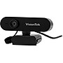 VisionTek VTWC30 HD 1080p Webcam, Black (901379)~#|#~sp146134800_sc7
