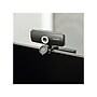 VisionTek VTWC20 HD 1080p Webcam, Black (901380)~#|#~sp146134806_sc7