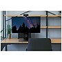 VisionTek VTWC20 HD 1080p Webcam, Black (901380)~#|#~sp146134807_sc7