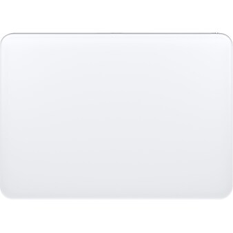 Apple Magic Wireless Trackpad, White (MK2D3AM/A)