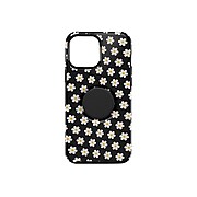 OtterBox Symmetry Case for iPhone13 Pro Max, Each (77-86929)
