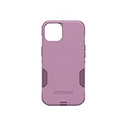 OtterBox Commuter Maven Way Cover for iPhone 13 (77-85422)