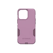 OtterBox Commuter Maven Way Cover for iPhone 13 Pro (77-83436)
