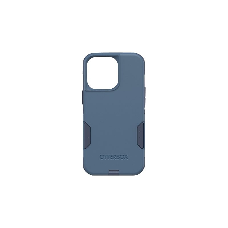OtterBox Commuter Rock Skip Way Cover for iPhone 13 Pro (77-83440) image 1