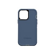 OtterBox Defender Series Fort Blue Rugged Case for iPhone 13 Pro Max (77-83431)