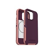 OtterBox Defender Series XT Purple Perception Rugged Case for iPhone 13 Pro (77-85898)