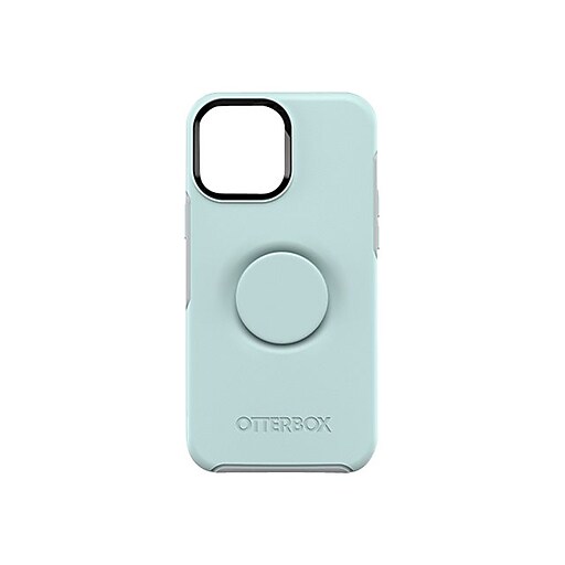 OtterBox Otter + Pop Symmetry Series Tranquil Waters Cover for 