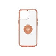 OtterBox Otter + Pop Symmetry Series Melondramatic Cover (77-83713)