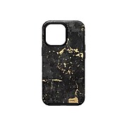 OtterBox Symmetry Series Enigma Graphic Cover for iPhone 13 Pro (77-83576)