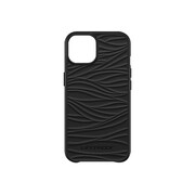 LifeProof WĀKE Black Cover for iPhone 13 (77-85518)