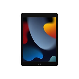iPad - 9th Generation