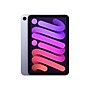 Apple iPad mini 8.3" Tablet, 64GB, WiFi, 6th Generation, Purple (MK7R3LL/A)~#|#~sp146135675_sc7