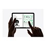 Apple iPad mini 8.3" Tablet, 64GB, WiFi, 6th Generation, Purple (MK7R3LL/A)~#|#~sp146135676_sc7