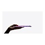 Apple iPad mini 8.3" Tablet, 64GB, WiFi, 6th Generation, Purple (MK7R3LL/A)~#|#~sp146135677_sc7