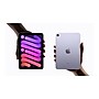 Apple iPad mini 8.3" Tablet, 64GB, WiFi, 6th Generation, Purple (MK7R3LL/A)~#|#~sp146135678_sc7