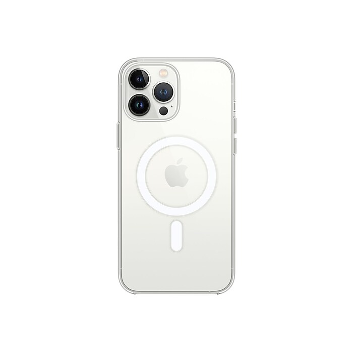 Apple iPhone 13 ProMAXホワイト カメラ不具合 Apple iPhone 13 Pro Max, 6.7-inch, (1TB) - Silver Buy, Best