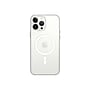Apple MagSafe Phone Case for iPhone 13 Pro Max, Clear (MM313ZM/A)~#|#~sp146135722_sc7