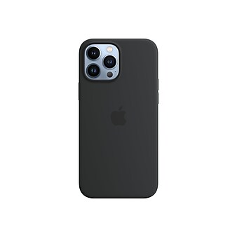 Apple Midnight Cover for iPhone 13 Pro Max (MM2U3ZM/A)