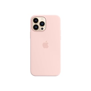 pixel 6 pro phone case Google Pixel 6 Alcantara Phone Case