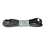 ESI Wireless Gear 6' USB-C to Lighting Power Cable, Male to Male, Black (BL3390)~#|#~sp146136252_sc7