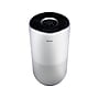 Levoit PlasmaPro 400S True HEPA Air Purifier, White (HEAPAPLVSUS0076)~#|#~sp146136673_sc7