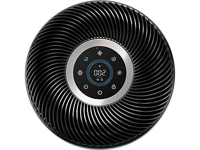 Levoit PlasmaPro 400s-P Air Purifier - Thumbnail 3