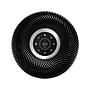 Levoit PlasmaPro 400S True HEPA Air Purifier, White (HEAPAPLVSUS0076)~#|#~sp146136675_sc7