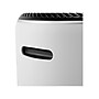 Levoit PlasmaPro 400S True HEPA Air Purifier, White (HEAPAPLVSUS0076)~#|#~sp146136676_sc7