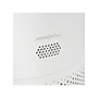 Levoit PlasmaPro 400S True HEPA Air Purifier, White (HEAPAPLVSUS0076)~#|#~sp146136677_sc7