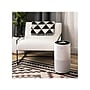 Levoit PlasmaPro 400S True HEPA Air Purifier, White (HEAPAPLVSUS0076)~#|#~sp146136678_sc7