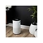 Levoit PlasmaPro 400S True HEPA Air Purifier, White (HEAPAPLVSUS0076)~#|#~sp146136679_sc7