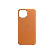 Apple Golden Brown Cover for iPhone 13 mini (MM0D3ZM/A)