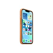 Apple Golden Brown Cover for iPhone 13 (MM103ZM/A)