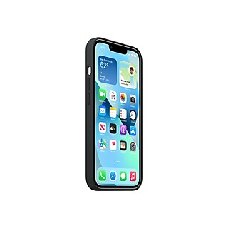 phone and card holder case Leather iPhone Wallet / Case for two phones