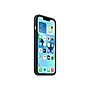 Apple MagSafe Phone Case for iPhone 13, Midnight (MM2A3ZM/A)~#|#~sp146374724_sc7