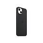 Apple MagSafe Phone Case for iPhone 13, Midnight (MM2A3ZM/A)~#|#~sp146374725_sc7