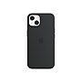 Apple MagSafe Phone Case for iPhone 13, Midnight (MM2A3ZM/A)~#|#~sp146374726_sc7