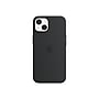 Apple MagSafe Phone Case for iPhone 13, Midnight (MM2A3ZM/A)~#|#~sp146374728_sc7