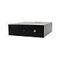 HP EliteDesk 800 G1 Refurbished Desktop Computer with 22" Monitor, Intel Core i7-4790, 16GB Memory, 2TB HDD (BTG-00029108)~#|#~sp146382839_sc7