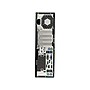 HP EliteDesk 800 G1 Refurbished Desktop Computer with 22" Monitor, Intel Core i7-4790, 16GB Memory, 2TB HDD (BTG-00029108)~#|#~sp146382840_sc7