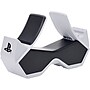 PowerA Twin Charging Station for PlayStation 5 DualSense Controllers, Black/White (1516956-01)~#|#~sp146382887_sc7