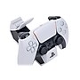 PowerA Twin Charging Station for PlayStation 5 DualSense Controllers, Black/White (1516956-01)~#|#~sp146382888_sc7