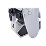 PowerA Twin Charging Station for PlayStation 5 DualSense Controllers, Black/White (1516956-01)~#|#~sp146382889_sc7