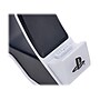 PowerA Twin Charging Station for PlayStation 5 DualSense Controllers, Black/White (1516956-01)~#|#~sp146382890_sc7